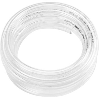 Manguera 8 x 5mm - Imagen 3