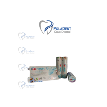 Cartucho Cristal Base #+Plus CB1. E-resin