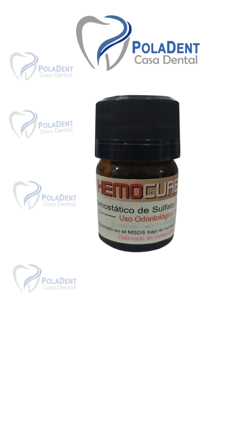 Hemoscure H.