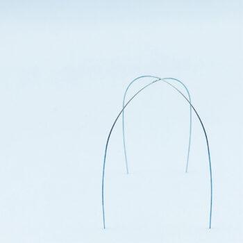 Arco de Niti Superior  #12. - Imagen 2