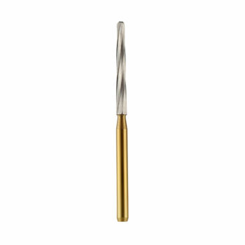 Endo-Z Golden-25mm. Denco. - Imagen 4