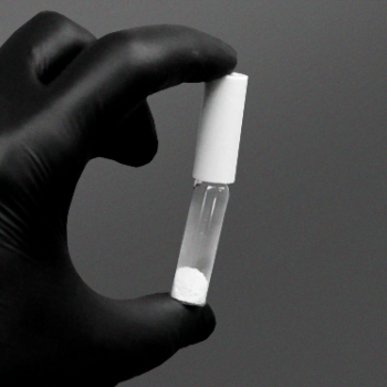 Nanosynt, material sintético de sustitución osea. FGM - Imagen 3