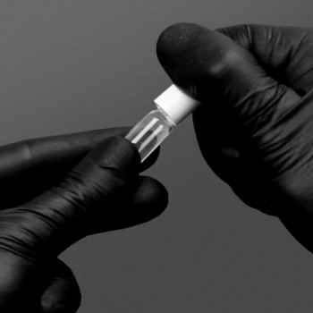 Nanosynt, material sintético de sustitución osea. FGM - Imagen 4