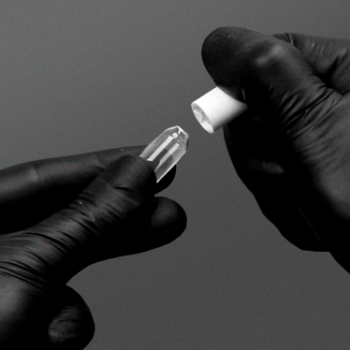 Nanosynt, material sintético de sustitución osea. FGM - Imagen 5