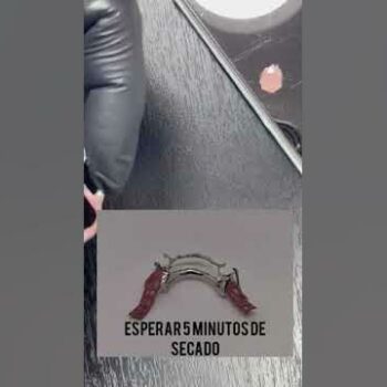 Liquido Opacadores R3MO kit de 3x5ml. Ignova. - Imagen 2