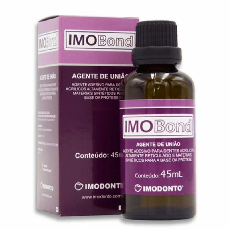 IMOBond 45ml